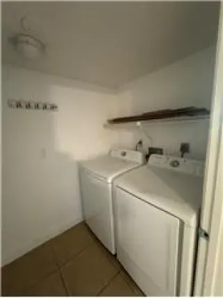 Propiedad de alquiler con 1 dormitorio y 1 baño en Tamarac