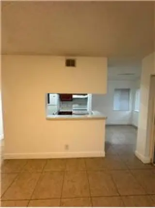 Propiedad de alquiler con 1 dormitorio y 1 baño en Tamarac