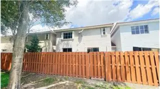 Propiedad de alquiler con 3 dormitorios y 3 baños en Miami