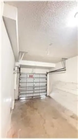 Propiedad de alquiler con 3 dormitorios y 3 baños en Miami
