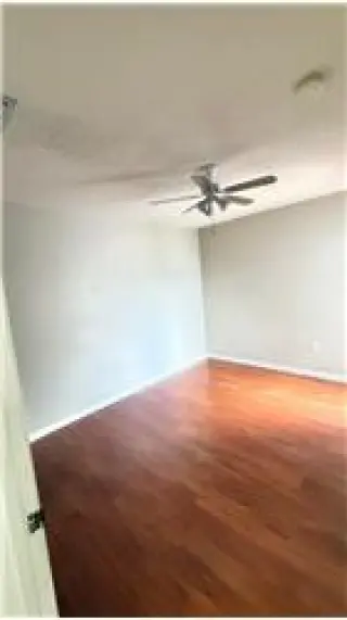 Propiedad de alquiler con 3 dormitorios y 3 baños en Miami