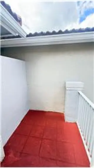 Propiedad de alquiler con 3 dormitorios y 3 baños en Miami