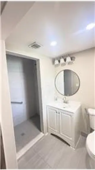 Propiedad de alquiler con 3 dormitorios y 3 baños en Miami