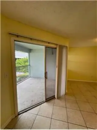 Propiedad de alquiler con 2 dormitorios y 2 baños en HOMESTEAD
