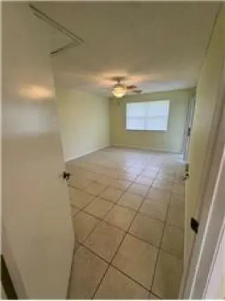 Propiedad de alquiler con 2 dormitorios y 2 baños en HOMESTEAD
