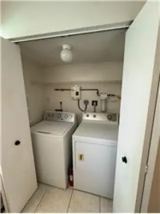 Propiedad de alquiler con 2 dormitorios y 2 baños en HOMESTEAD