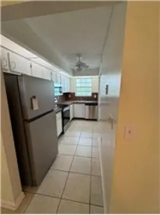 Propiedad de alquiler con 2 dormitorios y 2 baños en HOMESTEAD