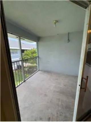 Propiedad de alquiler con 2 dormitorios y 2 baños en HOMESTEAD