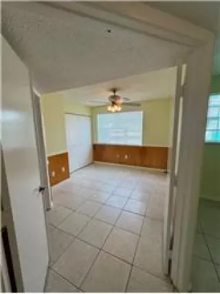 Propiedad de alquiler con 2 dormitorios y 2 baños en HOMESTEAD