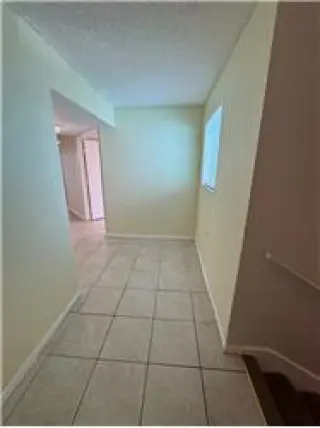 Propiedad de alquiler con 2 dormitorios y 2 baños en HOMESTEAD