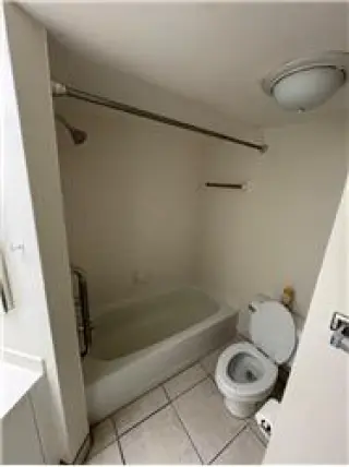 Propiedad de alquiler con 2 dormitorios y 2 baños en HOMESTEAD