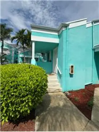 Propiedad de alquiler con 2 dormitorios y 2 baños en HOMESTEAD