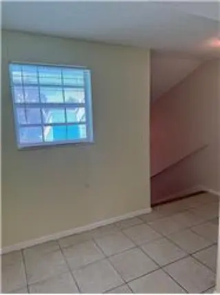 Propiedad de alquiler con 2 dormitorios y 2 baños en HOMESTEAD