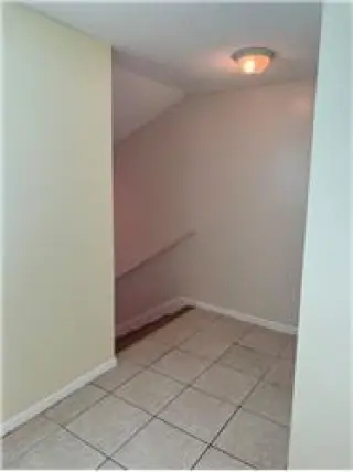 Propiedad de alquiler con 2 dormitorios y 2 baños en HOMESTEAD