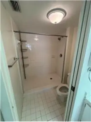 Propiedad de alquiler con 2 dormitorios y 2 baños en HOMESTEAD