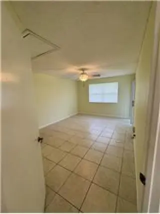Propiedad de alquiler con 2 dormitorios y 2 baños en HOMESTEAD