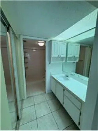 Propiedad de alquiler con 2 dormitorios y 2 baños en HOMESTEAD