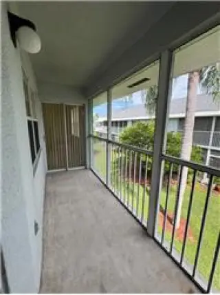 Propiedad de alquiler con 2 dormitorios y 2 baños en HOMESTEAD