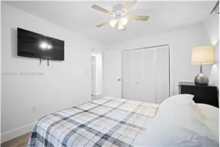 Propiedad de alquiler con 3 dormitorios y 2 baños en MIAMI