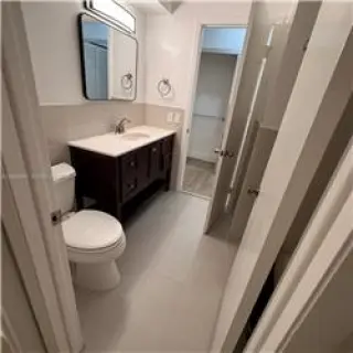 Propiedad de alquiler con 3 dormitorios y 2 baños en 33186