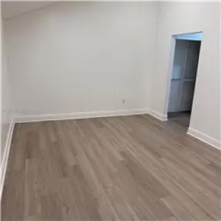 Propiedad de alquiler con 3 dormitorios y 2 baños en 33186