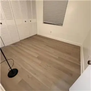 Propiedad de alquiler con 3 dormitorios y 2 baños en 33186