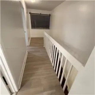 Propiedad de alquiler con 3 dormitorios y 2 baños en 33186
