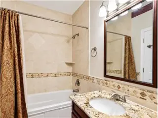 Propiedad de alquiler con 3 dormitorios y 2 baños en HOMESTEAD