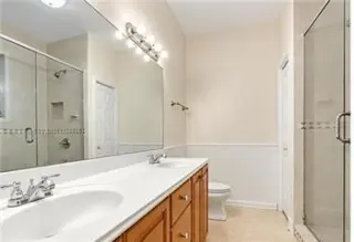 Propiedad de alquiler con 3 dormitorios y 2 baños en HOMESTEAD