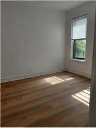 Propiedad de alquiler con 1 dormitorio y 1 baño en Brooklyn