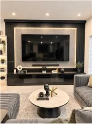 Propiedad de alquiler con 3 dormitorios y 2.5 baños en Coral Springs