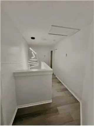 Propiedad de alquiler con 3 dormitorios y 2.5 baños en Coral Springs
