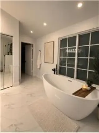 Propiedad de alquiler con 3 dormitorios y 2.5 baños en Coral Springs