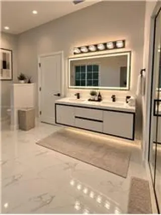 Propiedad de alquiler con 3 dormitorios y 2.5 baños en Coral Springs
