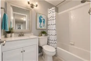 Propiedad de alquiler con 3 dormitorios y 2.5 baños en Coral Springs