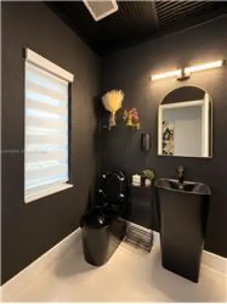 Propiedad de alquiler con 3 dormitorios y 2.5 baños en Coral Springs