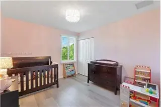 Propiedad de alquiler con 3 dormitorios y 2.5 baños en Coral Springs