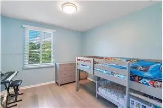 Propiedad de alquiler con 3 dormitorios y 2.5 baños en Coral Springs
