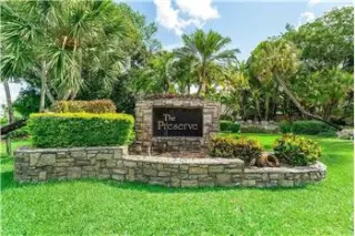 Propiedad de alquiler con 3 dormitorios y 2.5 baños en Coral Springs
