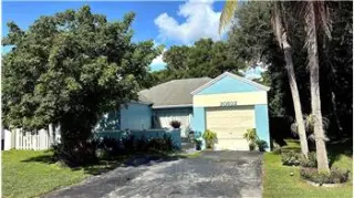 Propiedad de alquiler con 5 dormitorios y 3 baños en Cutler Bay