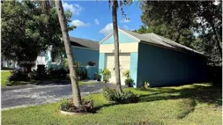 Propiedad de alquiler con 5 dormitorios y 3 baños en Cutler Bay