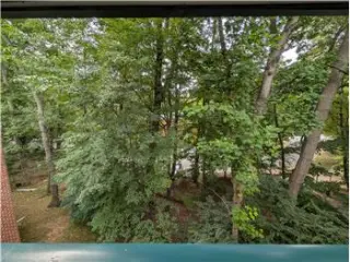 Propiedad de alquiler con 2 dormitorios y 1 baño en Reston