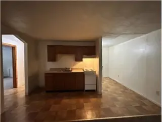 Propiedad de alquiler con 2 dormitorios y 1 baño en Steubenville