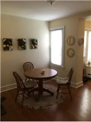 Propiedad en alquiler con 3 dormitorios y 1.5 baños en Bryn Mawr