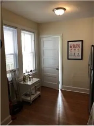 Propiedad en alquiler con 3 dormitorios y 1.5 baños en Bryn Mawr