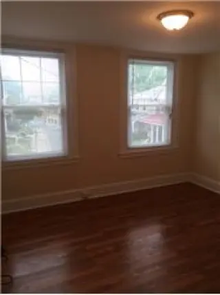 Propiedad en alquiler con 3 dormitorios y 1.5 baños en Bryn Mawr
