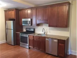 Propiedad en alquiler con 3 dormitorios y 1.5 baños en Bryn Mawr