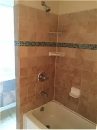 Propiedad en alquiler con 3 dormitorios y 1.5 baños en Bryn Mawr