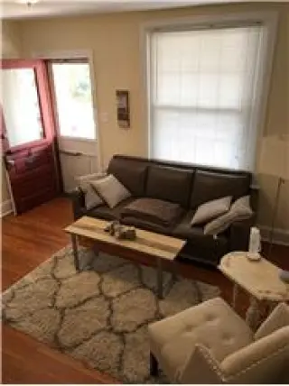 Propiedad en alquiler con 3 dormitorios y 1.5 baños en Bryn Mawr