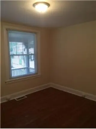 Propiedad en alquiler con 3 dormitorios y 1.5 baños en Bryn Mawr